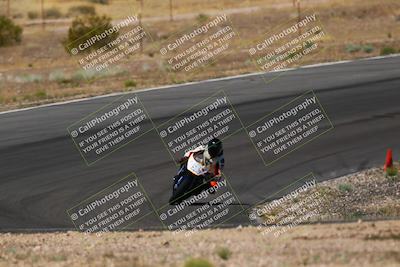 media/Apr-19-2025-AHRMA (Sat) [[3d98ca3309]]/Practice/Group 4/Turn 6/